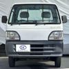 honda acty-truck 1998 CFJ1544116 image 12