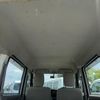 suzuki every 2013 quick_quick_EBD-DA64V_DA64V-540306 image 14