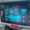 suzuki every-wagon 2025 CFJ1843532 image 18