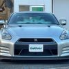 nissan gt-r 2010 -NISSAN--GT-R DBA-R35--R35-030146---NISSAN--GT-R DBA-R35--R35-030146- image 17