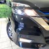 nissan serena 2019 -NISSAN--Serena DAA-HFC27--HFC27-042171---NISSAN--Serena DAA-HFC27--HFC27-042171- image 12