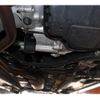 daihatsu wake 2021 -DAIHATSU--WAKE 3BA-LA700S--LA700S-0176089---DAIHATSU--WAKE 3BA-LA700S--LA700S-0176089- image 29