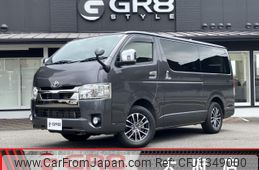 toyota hiace-van 2022 -TOYOTA--Hiace Van GDH201V--GDH201-1064544---TOYOTA--Hiace Van GDH201V--GDH201-1064544-