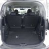 toyota sienta 2016 -TOYOTA--Sienta DBA-NCP175G--NCP175-7005975---TOYOTA--Sienta DBA-NCP175G--NCP175-7005975- image 9