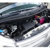 suzuki spacia 2013 GOO_JP_700080044130250720001 image 64