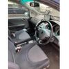 honda fit 2003 -HONDA--Fit LA-GD3--GD3-1537720---HONDA--Fit LA-GD3--GD3-1537720- image 12