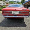 toyota mark-ii 1969 CFJ1539241 image 5