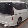 nissan serena 2023 quick_quick_5BA-FC28_FC28-010962 image 5
