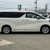 toyota alphard 2015 -TOYOTA--Alphard DBA-AGH30W--AGH30-0002963---TOYOTA--Alphard DBA-AGH30W--AGH30-0002963- image 22
