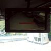 isuzu forward 2011 CFJ1733286 image 75