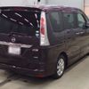 nissan serena 2012 -NISSAN 【青森 300も1366】--Serena FC26-063674---NISSAN 【青森 300も1366】--Serena FC26-063674- image 2