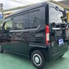 honda n-van 2024 CFJ1554216 image 5