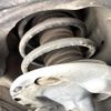 toyota voxy 2019 quick_quick_ZRR80W_ZRR80-0576228 image 20