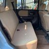suzuki alto-lapin 2011 CFJ1607309 image 15