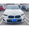 bmw x2 2018 CFJ1872889 image 1