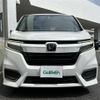 honda stepwagon 2017 -HONDA--Stepwgn DBA-RP3--RP3-1204233---HONDA--Stepwgn DBA-RP3--RP3-1204233- image 17