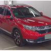 honda cr-v 2018 quick_quick_DBA-RW1_RW1-1001201 image 5