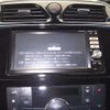 nissan serena 2014 -NISSAN--Serena HC26-109747---NISSAN--Serena HC26-109747- image 7