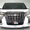 toyota alphard-g 2021 CFJ1687816 image 14
