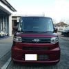 daihatsu tanto 2023 -DAIHATSU 【京都 582ｻ5379】--Tanto LA650S--0334439---DAIHATSU 【京都 582ｻ5379】--Tanto LA650S--0334439- image 23