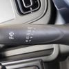 mazda carol 2023 quick_quick_3BA-HB37S_HB37S-102006 image 12