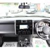 toyota fj-cruiser 2014 -TOYOTA--FJ Curiser CBA-GSJ15W--GSJ15-0126352---TOYOTA--FJ Curiser CBA-GSJ15W--GSJ15-0126352- image 16