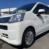 daihatsu move 2018 -DAIHATSU--Move DBA-LA150S--LA150S-0158777---DAIHATSU--Move DBA-LA150S--LA150S-0158777- image 4