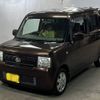 daihatsu move-conte 2012 -DAIHATSU 【福岡 582に4925】--Move Conte L575S-0149553---DAIHATSU 【福岡 582に4925】--Move Conte L575S-0149553- image 1