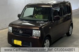 daihatsu move-conte 2012 -DAIHATSU 【福岡 582に4925】--Move Conte L575S-0149553---DAIHATSU 【福岡 582に4925】--Move Conte L575S-0149553-