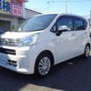 daihatsu move 2018 CFJ1519976 image 11