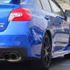 subaru wrx 2014 -SUBARU 【広島 302ｽ4562】--WRX VAG--003188---SUBARU 【広島 302ｽ4562】--WRX VAG--003188- image 4
