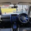 suzuki jimny 2014 quick_quick_ABA-JB23W_JB23W-734565 image 8