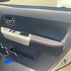 suzuki hustler 2019 -SUZUKI--Hustler DAA-MR41S--MR41S-375695---SUZUKI--Hustler DAA-MR41S--MR41S-375695- image 14