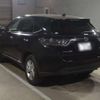 toyota harrier 2014 -TOYOTA 【尾張小牧 332ﾓ 224】--Harrier DAA-AVU65W--AVU65-0020633---TOYOTA 【尾張小牧 332ﾓ 224】--Harrier DAA-AVU65W--AVU65-0020633- image 5