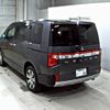 mitsubishi delica-d5 2020 -MITSUBISHI 【倉敷 337と0.66】--Delica D5 CV1W--CV1W-2203977---MITSUBISHI 【倉敷 337と0.66】--Delica D5 CV1W--CV1W-2203977- image 6