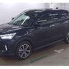 daihatsu rocky 2024 -DAIHATSU 【鈴鹿 531ｽ 415】--Rocky 5BA-A201S--A201S-0013120---DAIHATSU 【鈴鹿 531ｽ 415】--Rocky 5BA-A201S--A201S-0013120- image 4