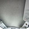 subaru sambar-truck 2008 -SUBARU--Samber Truck LE-TT2--TT2-398481---SUBARU--Samber Truck LE-TT2--TT2-398481- image 16