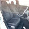 toyota prius 2017 quick_quick_ZVW50_ZVW50-8065245 image 10