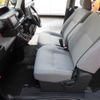 daihatsu tanto 2024 quick_quick_LA650S_LA650S-0395951 image 6