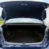 lexus hs 2011 -LEXUS 【豊田 300ｻ 542】--Lexus HS DAA-ANF10--ANF10-2046893---LEXUS 【豊田 300ｻ 542】--Lexus HS DAA-ANF10--ANF10-2046893- image 18