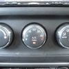 jeep compass 2014 646828-Y2025060312F-21 image 8