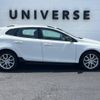 volvo v40 2018 -VOLVO--Volvo V40 LDA-MD4204T--YV1MZA8RDK2172314---VOLVO--Volvo V40 LDA-MD4204T--YV1MZA8RDK2172314- image 20