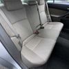 toyota mark-x 2009 TE4551 image 4