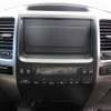 toyota land-cruiser-prado 2005 956647-8013 image 21