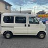 honda acty-van 2018 -HONDA--Acty Van EBD-HH5--HH5-2012727---HONDA--Acty Van EBD-HH5--HH5-2012727- image 11