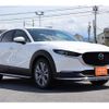 mazda cx-3 2020 -MAZDA--CX-30 5BA-DMEP--DMEP-119649---MAZDA--CX-30 5BA-DMEP--DMEP-119649- image 3