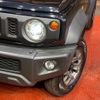 suzuki jimny-sierra 2023 CFJ1852944 image 12
