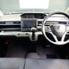 suzuki wagon-r 2018 CFJ1512566 image 9