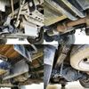 toyota dyna-truck 2012 -TOYOTA--Dyna KDY221--8002966---TOYOTA--Dyna KDY221--8002966- image 13