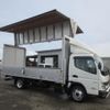 mitsubishi-fuso canter 2023 GOO_NET_EXCHANGE_1161178A30231220W005 image 10